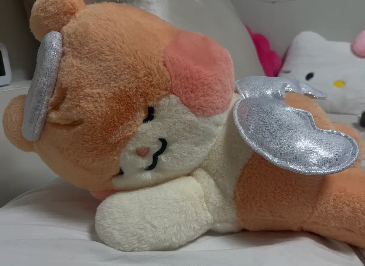 thumbnail-0